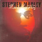 Stephen Marley - Mind Control + 1 Bonustrack