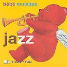 Jazz - Various - Bebe-Musique