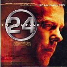 24 - Twenty Four - OST - Season 4 & 5