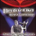 Theodore Bikel - In My Own Lifetime: 12 Musical Theater