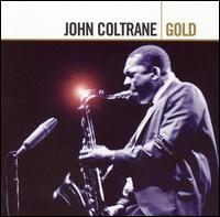 John Coltrane - --- (Remastered, 2 CDs)