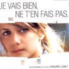 Je Vais Bien, Ne T'en Fais Pas - OST