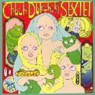 Chuck Dukowski - Eat My Life
