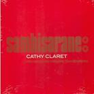 Cathy Claret - Sambisarane