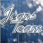 Jeans Team - Kopf Auf