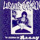 Luscious Jackson - In Search Of Manny
