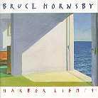 Bruce Hornsby - Harbor Lights