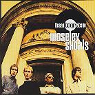 Ocean Colour Scene - Moseley Shoals (Japan Edition, Remastered)