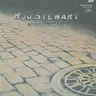 Rod Stewart - Gasoline Alley (Japan Edition, Remastered)