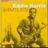 Eddie Harris - 3/4 Mile