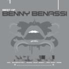 Benny Benassi - Best Of