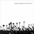 Me'shell Ndegeocello - Article 3 - Mini
