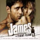 James / Fight Club - OST