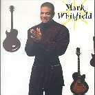 Mark Whitfield - ---(93)