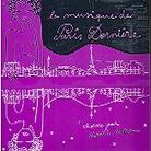 La Musique De Paris Derniere - Various 5