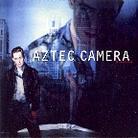 Aztec Camera - Dreamland