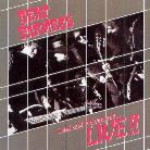 Beat Farmers - Loud & Plowed & Live