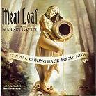 Meat Loaf - It's All Coming Back