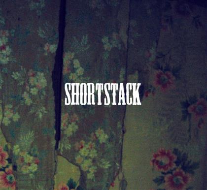 Shortstack - History Of Nails Cut In America