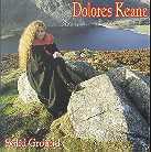 Dolores Keane - Solid Ground