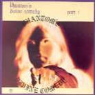 Phantom - Divine Comedy