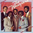 Whispers - ---