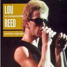 Lou Reed - Les Indispensables