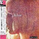 Sylvie Vartan - 2'35 De Bonheur - Papersleeve (Japan Edition)