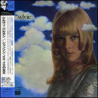 Sylvie Vartan - Comme Un Garcon - Papersleeve (Japan Edition, 2 CD)