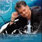 Ralph Martens - Mundart