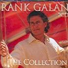 Frank Galan - Collection 2 CDs