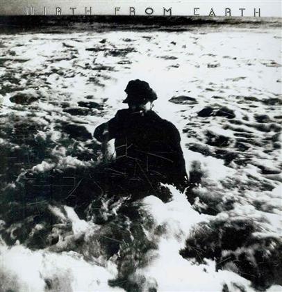 Hirth Martinez - Hirth From Earth (Limited Edition, 2 CDs)