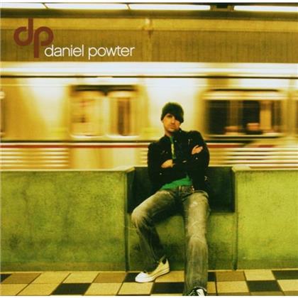 Daniel Powter - --- New Version