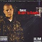 Clickx - Ready To Rumble