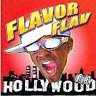 Flavor Flav (Public Enemy) - Hollywood