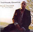 Frank McComb - Truth 2
