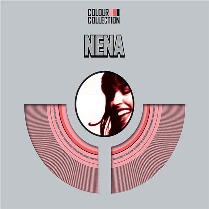 Nena - Colour Collection