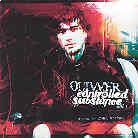 Quivver - Controlled Substance 1