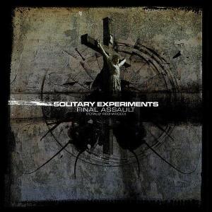 Solitary Experiments - Final Assault
