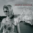 Joana Zimmer - Bringing Down The Moon