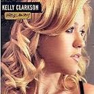 Kelly Clarkson - Walk Away - 2Track