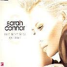 Sarah Connor - Best Side Of Life