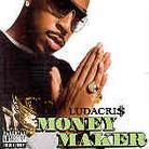Ludacris - Money Maker