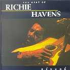 Richie Havens - Resume - Best Of