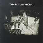 The Velvet Underground - ---(3) (Remastered)