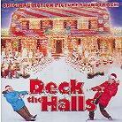 Deck The Halls - OST