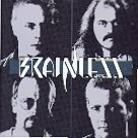Brainless - Reality Hurts