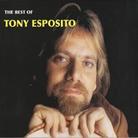Tony Esposito - Best Of (2 CDs)