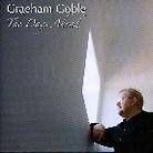 Graham Goble - Days Ahead