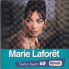 Marie Laforet - Tendres Annees 60
